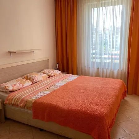 Royal Sun Солнечный берег