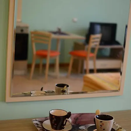 Royal Sun Солнечный берег