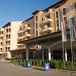 Royal Sun شقة فندقية ساني بيتش