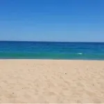 شقة فندقية Royal Sun