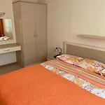 Royal Sun 2* ساني بيتش