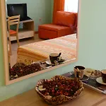 شقة فندقية Royal Sun ساني بيتش