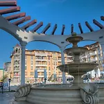 شقة فندقية Royal Sun 2*