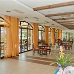 شقة فندقية Royal Sun ساني بيتش