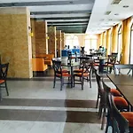 Royal Sun ساني بيتش