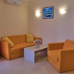 Royal Sun شقة فندقية