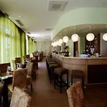 Royal Sun Aparthotel Sluneční pobřeží