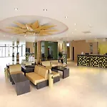 Aparthotel Royal Sun