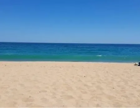 Apartmanhotel Royal Sun