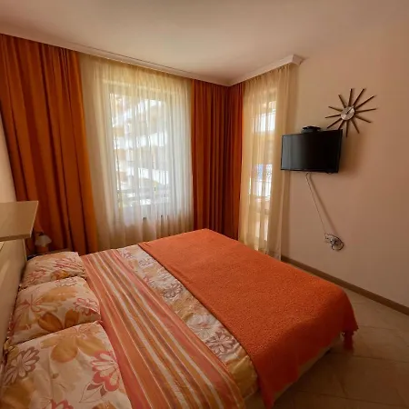 Royal Sun 3*