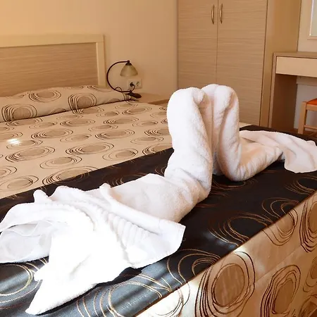 Royal Sun 3*