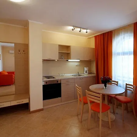 Royal Sun 3*