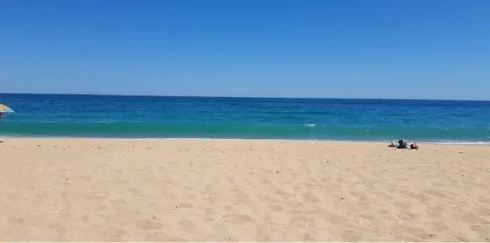 Apartahotel Royal Sun